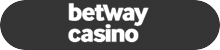 Betway